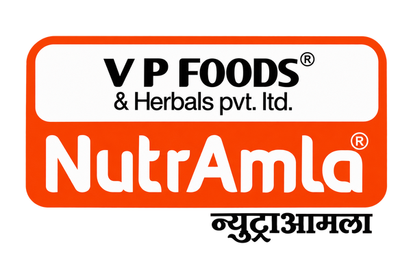NutrAmla