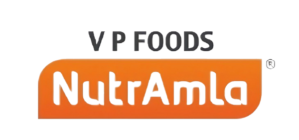 NUTRAMLA